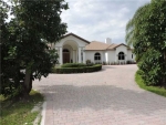 28860 SW 182 AV Homestead, FL 33030 - Image 2748593