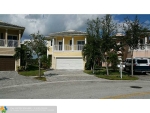 3335 NE 4 ST Homestead, FL 33033 - Image 2748591