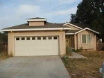 5515 3rd St Rocklin, CA 95677 - Image 2748501