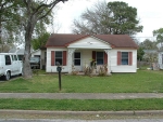 2012 10th Galena Park, TX 77547 - Image 2749388