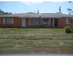 112 114 Westglen Drive Fort Pierce, FL 34981 - Image 2749883