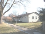 939 N Jackson St Waukegan, IL 60085 - Image 2749951