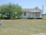 4210 Cr 303 Jourdanton, TX 78026 - Image 2750073