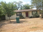 1106 Fig Jourdanton, TX 78026 - Image 2750071