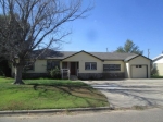 710 Ave R Sunray, TX 79086 - Image 2750032