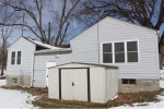 609 E Watrous Ave Des Moines, IA 50315 - Image 2750107