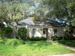 403 King Arthur St Victoria, TX 77904 - Image 2750129