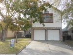 16330 Tiburon Way Houston, TX 77053 - Image 2750128