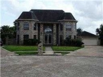 4230 Shanna Ln Pasadena, TX 77504 - Image 2750127