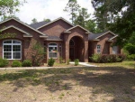 437 Lighthouse Cir Woodbine, GA 31569 - Image 2750278