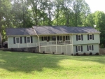 2538 Forestdale Drive Dacula, GA 30019 - Image 2750377