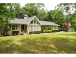 319 Cedar Ridge Drive Braselton, GA 30517 - Image 2750378