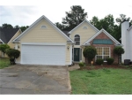 205 Jon Jeff Drive Nw Lilburn, GA 30047 - Image 2750379