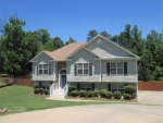 3015 Autumn Woods Court Douglasville, GA 30135 - Image 2750380