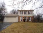 431 Candlewood Ct Algonquin, IL 60102 - Image 2750353