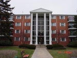 1050 N Farnsworth Ave Apt 311 Aurora, IL 60505 - Image 2750352