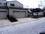 3519 Golfview Dr Hazel Crest, IL 60429 - Image 2750354