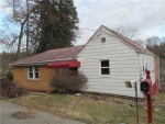 3627 Sherbine Way Mckeesport, PA 15131 - Image 2750478