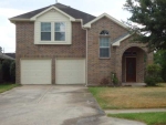 2802 Fox Mountain Dr Spring, TX 77386 - Image 2750531