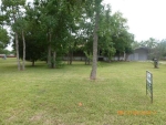 4639 Whitewing Dr Alvin, TX 77511 - Image 2751085