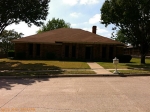 2317 Country Valley Rd Garland, TX 75041 - Image 2751084