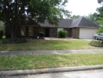 719 Foxborrough Ln Missouri City, TX 77489 - Image 2751088