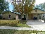 9514 Millbrook Dr San Antonio, TX 78245 - Image 2751099