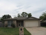 918 Ashmount Ln Arlington, TX 76017 - Image 2751110