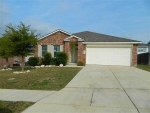 15802 Hastings Park Schertz, TX 78154 - Image 2751112