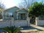 430 Buckingham Ave San Antonio, TX 78210 - Image 2751111