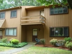 31 Orangewood W Derby, CT 06418 - Image 2751317