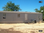 PR 193 LOT 216-A Blum, TX 76627 - Image 2751765