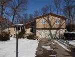 27087 Killian Ln Elkhart, IN 46514 - Image 2752056