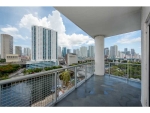 10 SW SOUTH RIVER DR # 1003 Miami, FL 33130 - Image 2752416