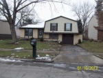 3835 Hendron Rd Groveport, OH 43125 - Image 2752421