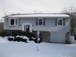 425 Fried Drive Dauphin, PA 17018 - Image 2752609