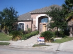 15323 Black Falls Lane Sugar Land, TX 77478 - Image 2752971