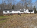 214 Jb Ln Roxboro, NC 27573 - Image 2753004