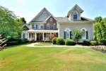 215 Ansley Close Roswell, GA 30075 - Image 2753148