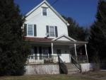 *68 Main Street White Mills, PA 18473 - Image 2753117