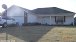 1506 Moon Rd Ward, AR 72176 - Image 2753389