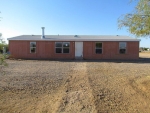 20826 W Tip Top Mine Road Wittmann, AZ 85361 - Image 2753491