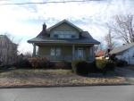 308 Caldwell St Danville, KY 40422 - Image 2753541