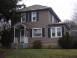 302 Miller St Bangor, PA 18013 - Image 2753721