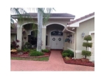 19331 NW 8 ST Hollywood, FL 33029 - Image 2753719