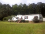 397 Mount Olive Church Rd Franklinton, NC 27525 - Image 2753892