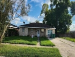 249 BISHOP DR Westwego, LA 70094 - Image 2753860