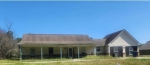 4230 OLD HOMESTEAD RD Meridian, MS 39301 - Image 2753847