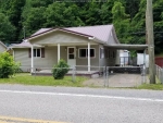 529 Armstrong Creed Rd Powellton, WV 25161 - Image 2753836