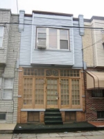 2230 South Woodstock Street Philadelphia, PA 19145 - Image 2753829